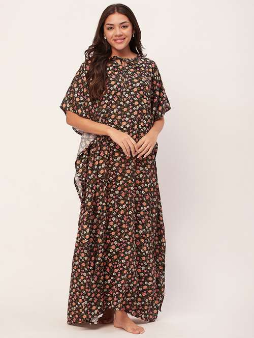 Sleepshirts & Nighties