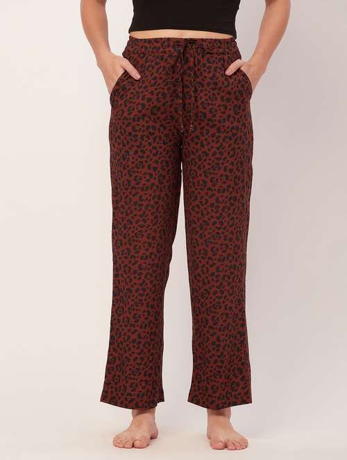 Pajamas