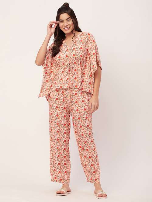 Nightwear Sets