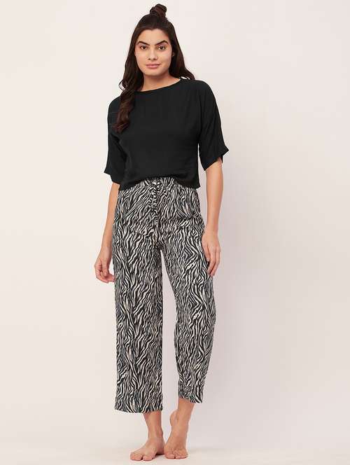 Nightwear Sets