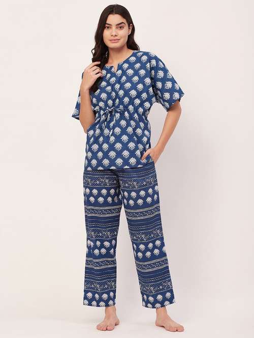 Nightwear Sets