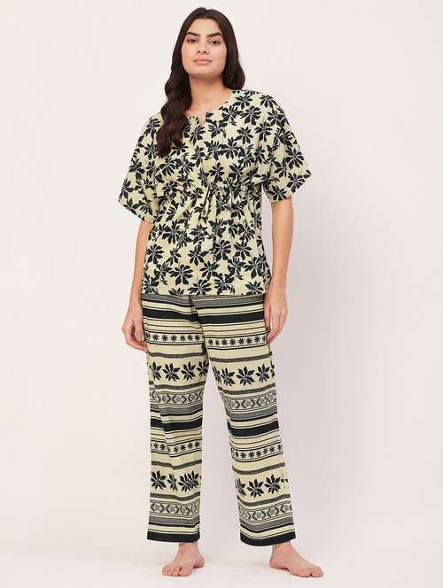 Nightwear Sets