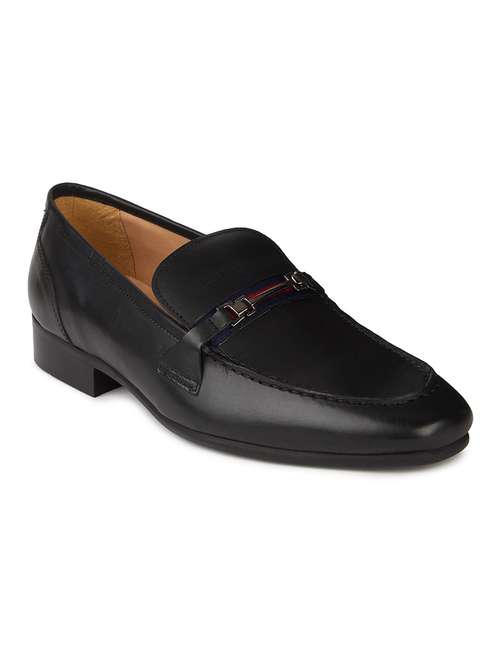 Moccasins