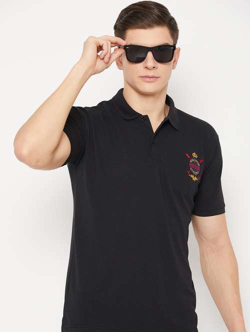 Slim Fit