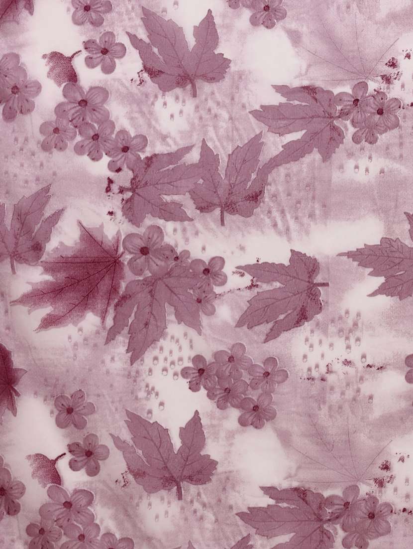 women printed kurta churidaar set with dupatta - 20484588 -  Standard Image - 5