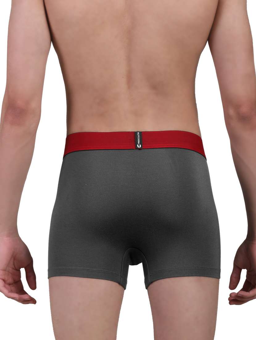 pack of  4 trunks - 20484774 -  Standard Image - 3