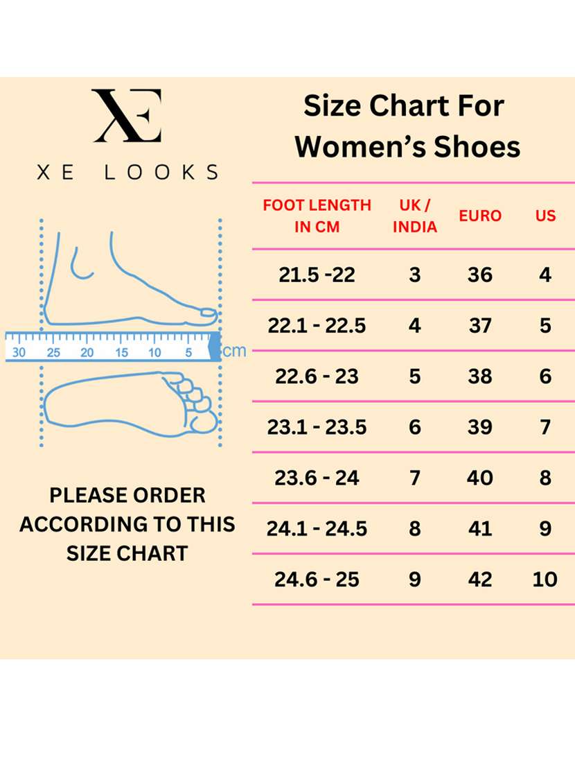 women solid pink lace-up sneaker - 20485970 -  Standard Image - 5