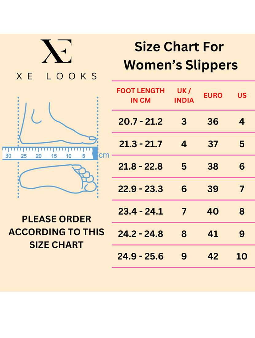 women cut work tan slip on flat sandal - 20486046 -  Standard Image - 3