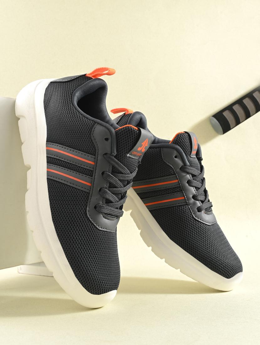 girls lace up sport shoes - 20486793 -  Zoom Image - 0