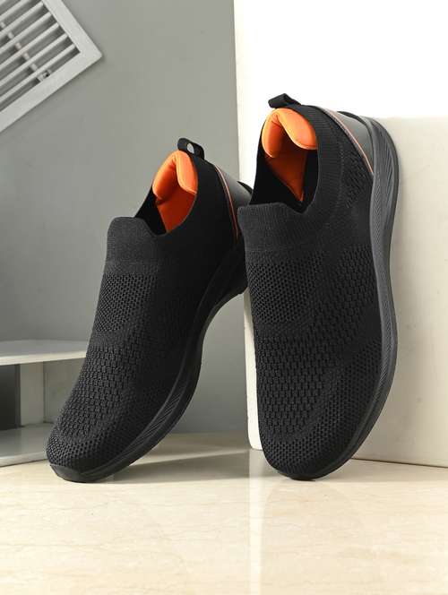 Slipons