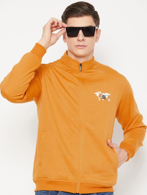 oxy fire placement print regular sweatshirt - 20488575 - Standard Image - 0