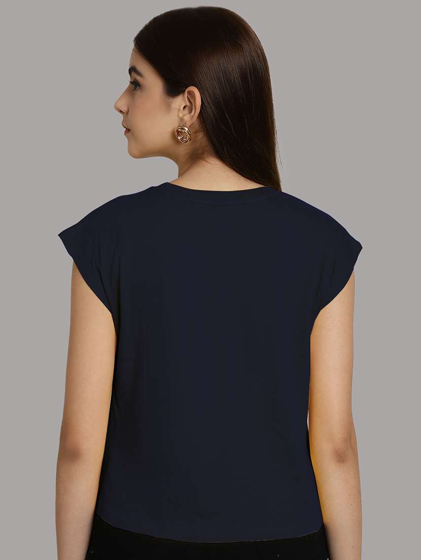 women's t-shirt combo - 20490666 -  Standard Image - 3