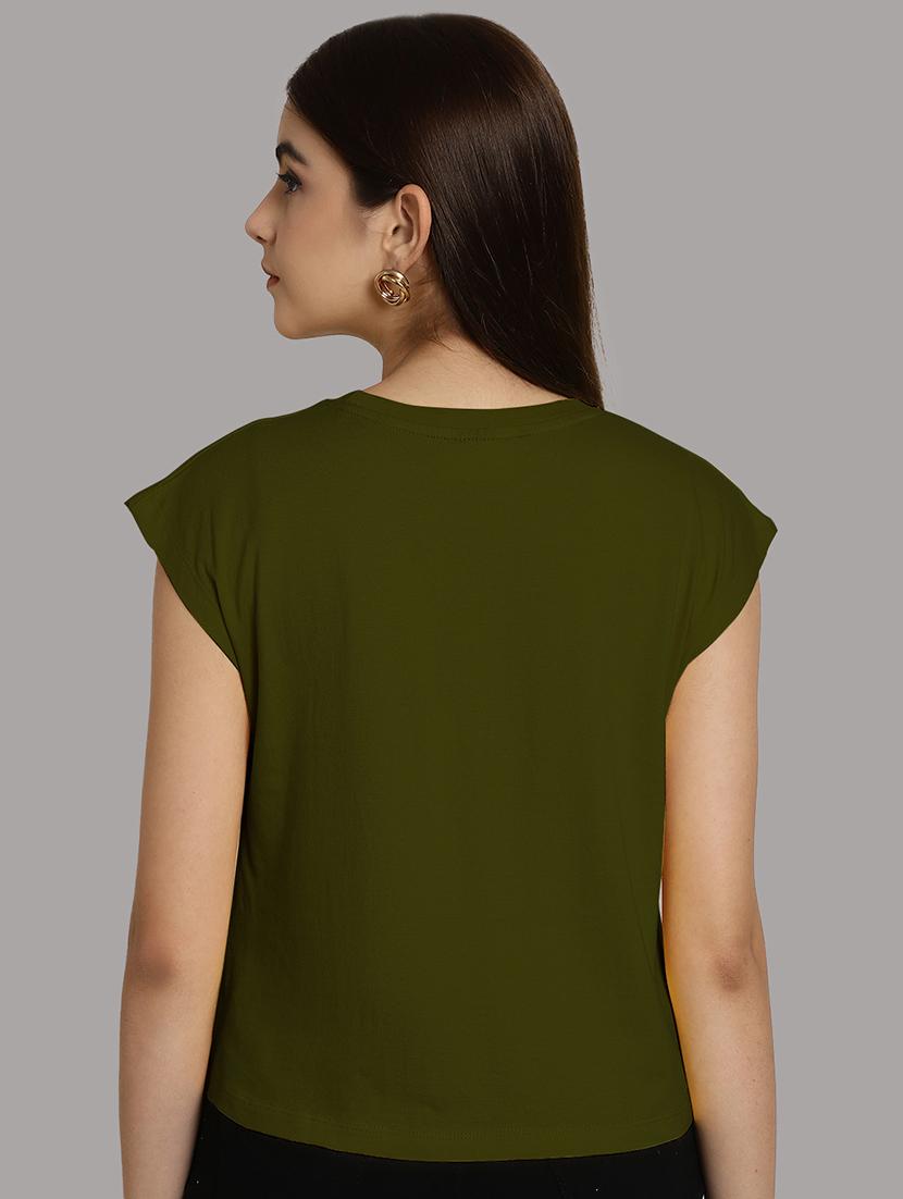 women's t-shirt combo - 20490709 - Standard Image - 3