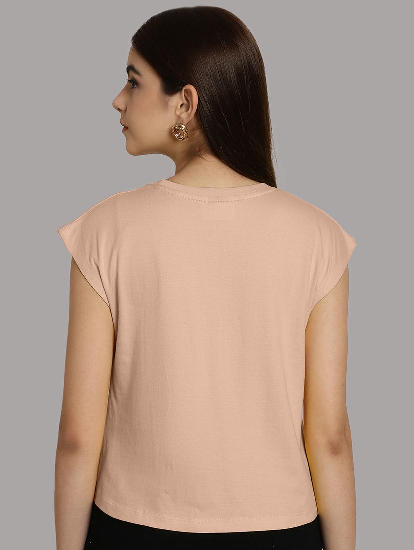women's t-shirt combo - 20490718 - Standard Image - 3