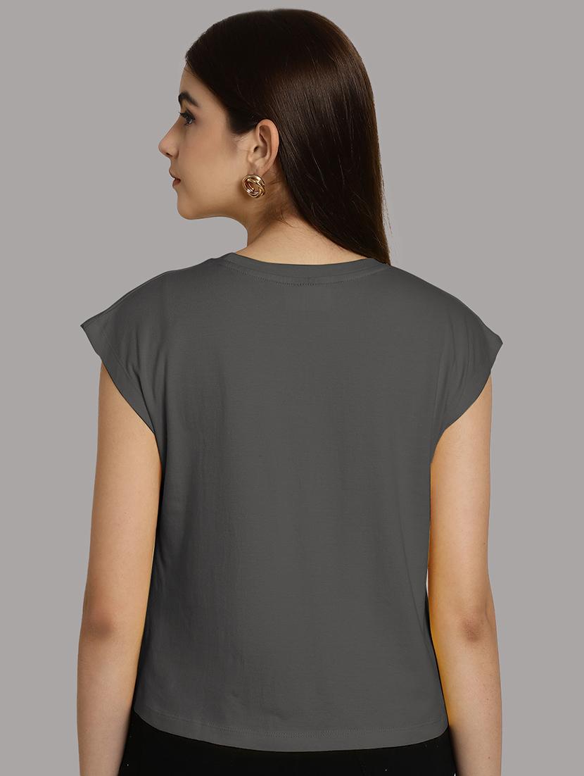 women's t-shirt combo - 20490721 - Standard Image - 3