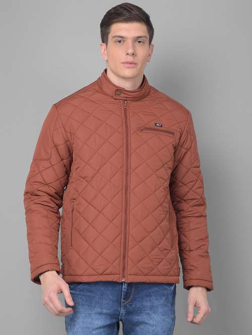 Puffer Jackets
