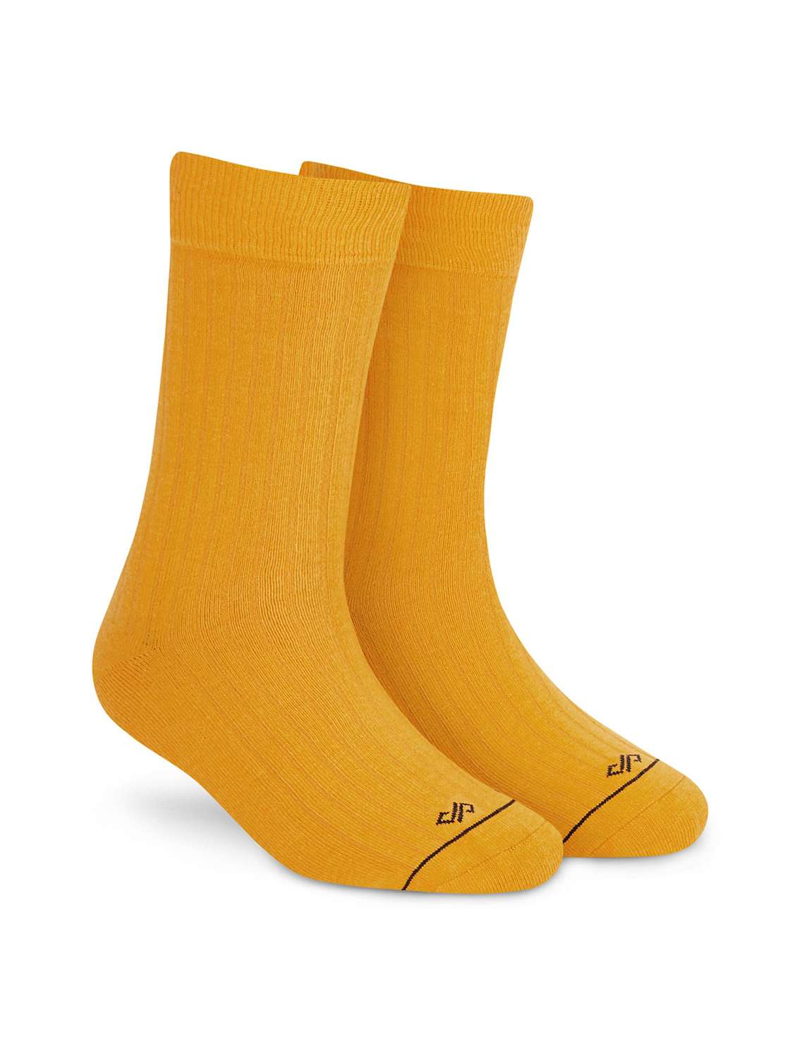 unisex solid above ankle length socks