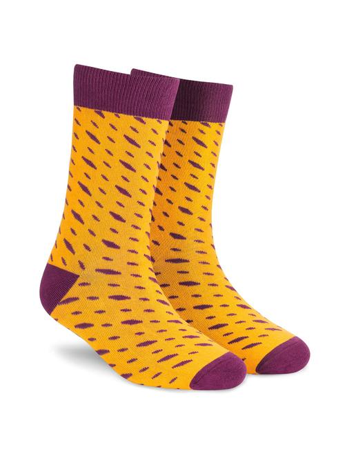 unisex multi colored above ankle length socks  - 20498067 -  Standard Image - 0