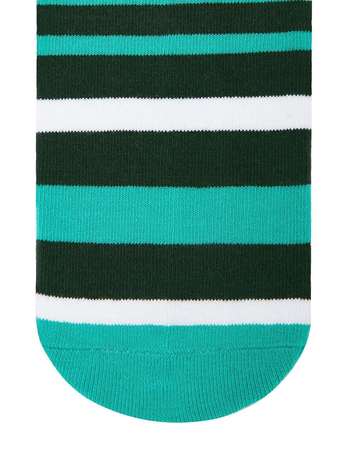 unisex multi colored above ankle length socks  - 20498082 -  Standard Image - 3