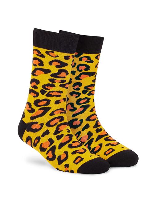 unisex multi colored above ankle length socks  - 20498131 -  Standard Image - 0