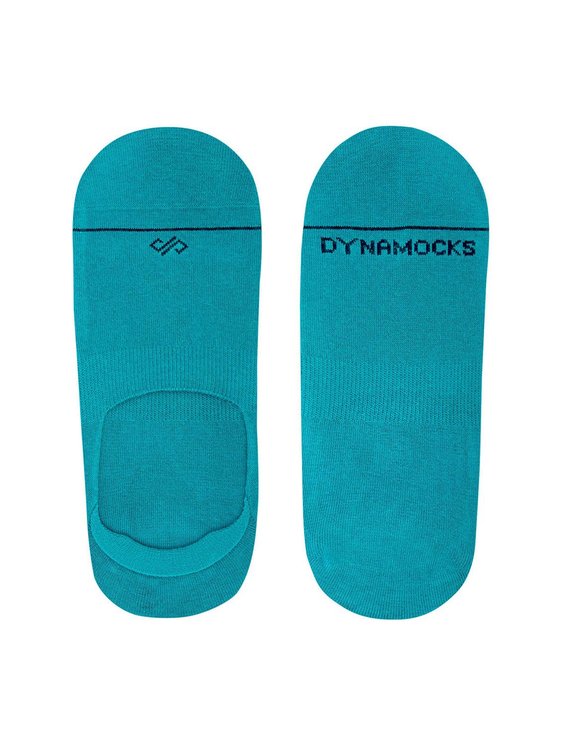 solid no show socks combo - 20498139 -  Standard Image - 3