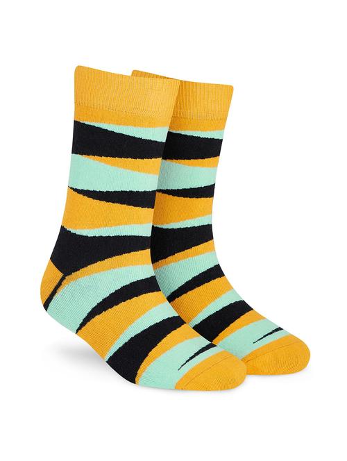 unisex multi colored above ankle length socks  - 20498147 -  Standard Image - 0