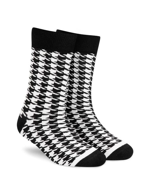 unisex multi colored above ankle length socks - 20498148 - Standard Image - 0