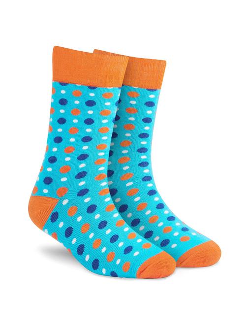 unisex multi colored above ankle length socks  - 20498166 -  Standard Image - 0