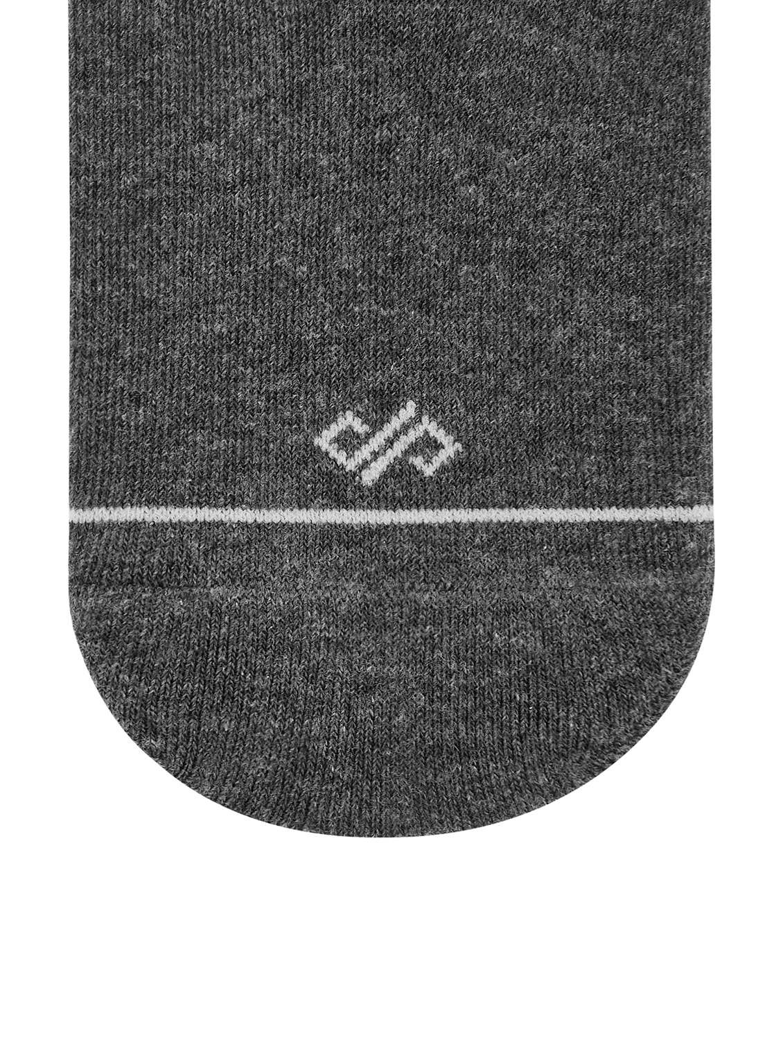 solid no show socks combo - 20498207 -  Standard Image - 3