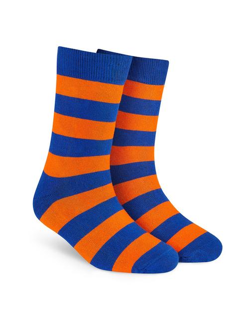 unisex multi colored above ankle length socks  - 20498250 -  Standard Image - 0