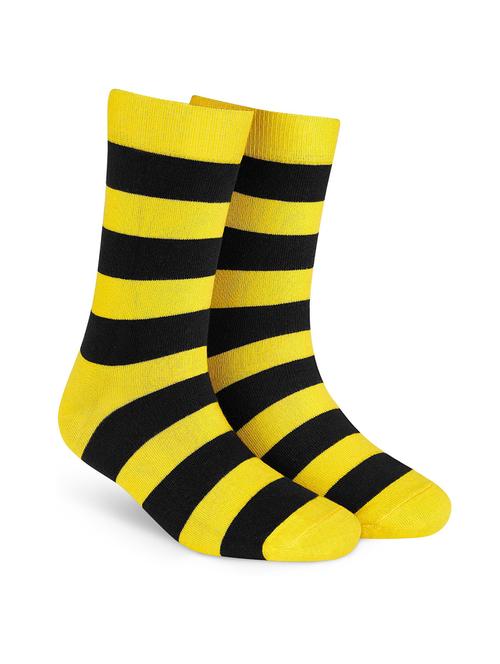 unisex multi colored above ankle length socks  - 20498251 -  Standard Image - 0