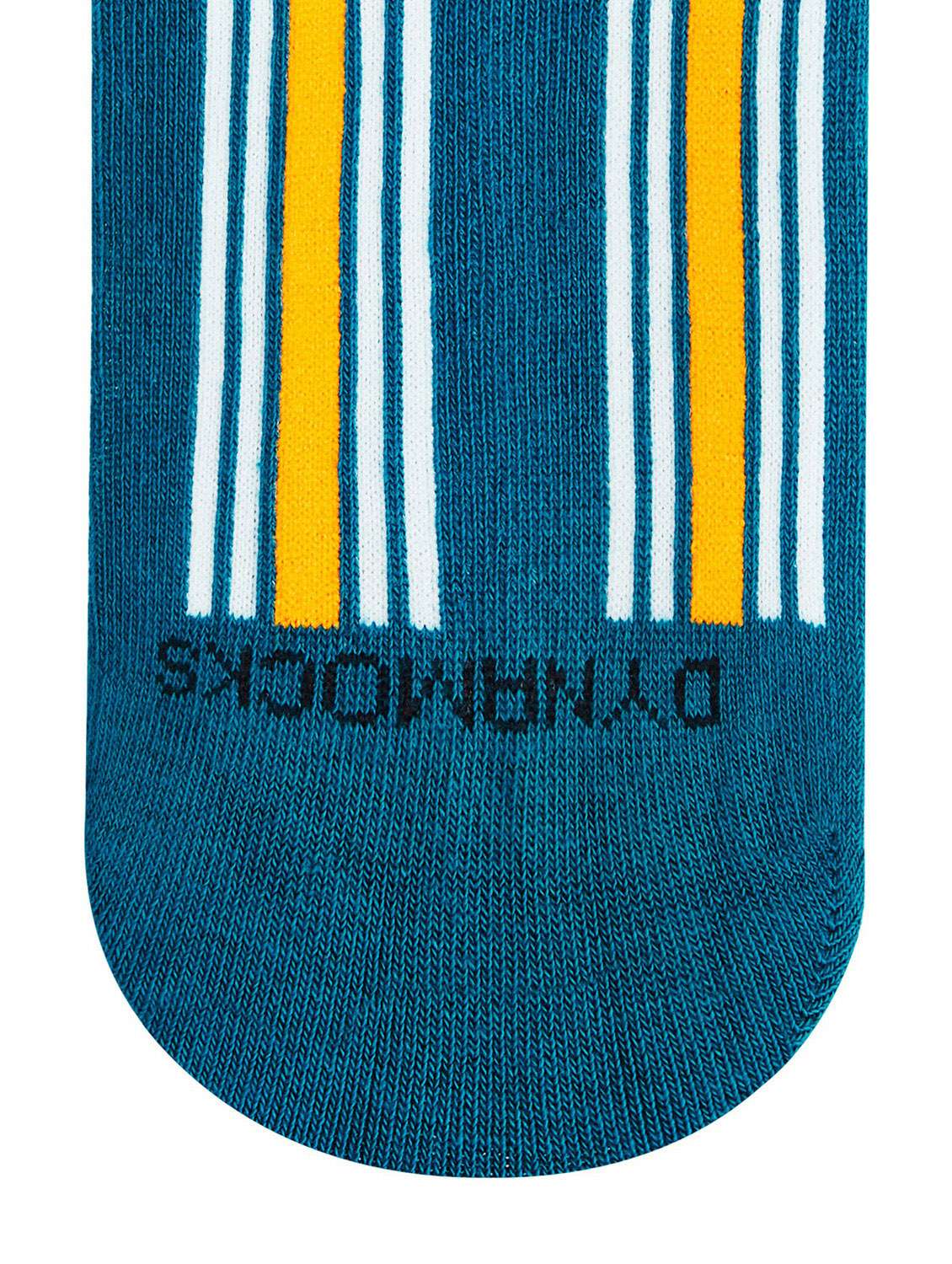 unisex multi colored above ankle length socks  - 20498264 -  Standard Image - 3