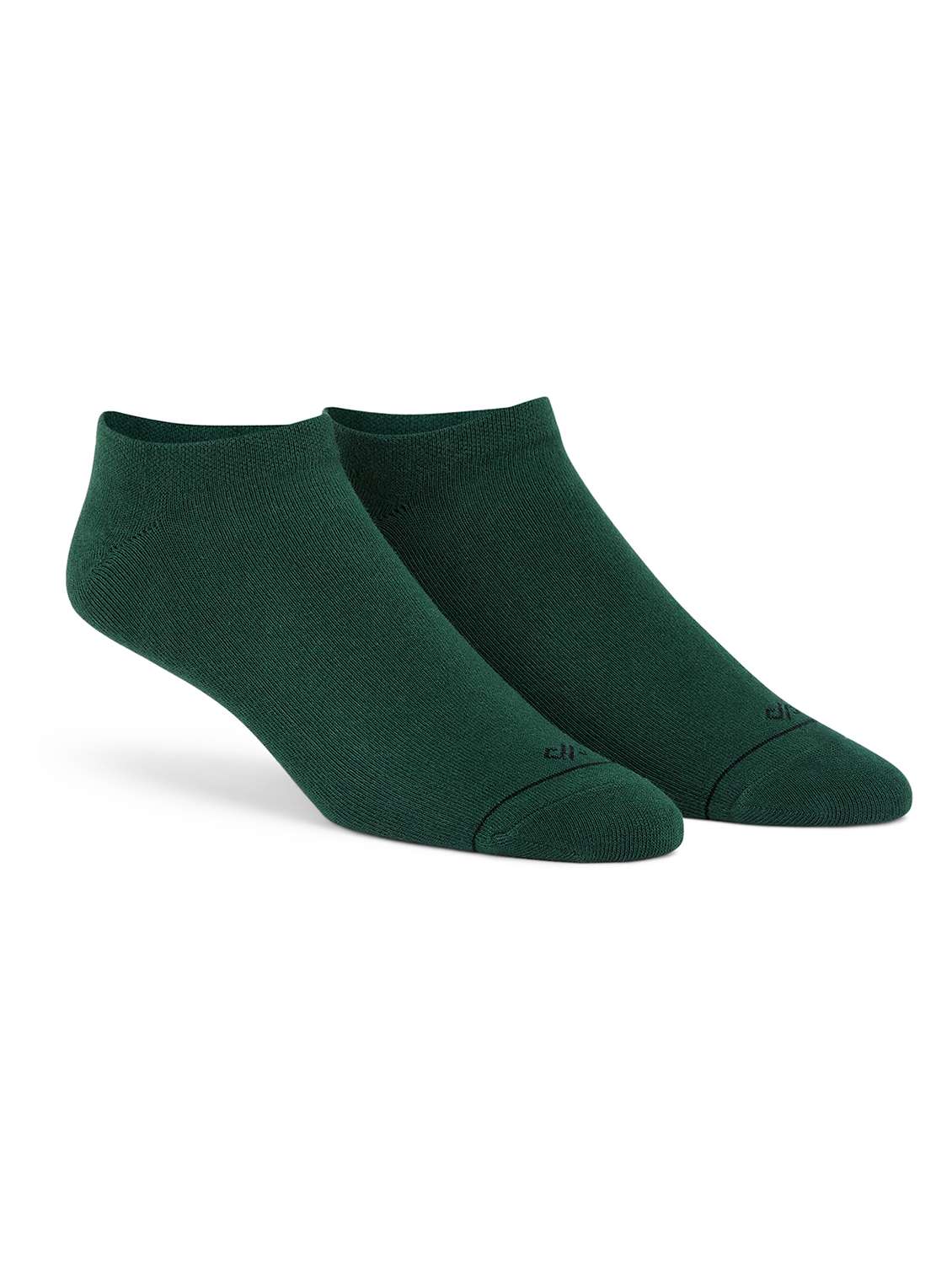 women set of 3 ankle length socks - 20498323 -  Standard Image - 3