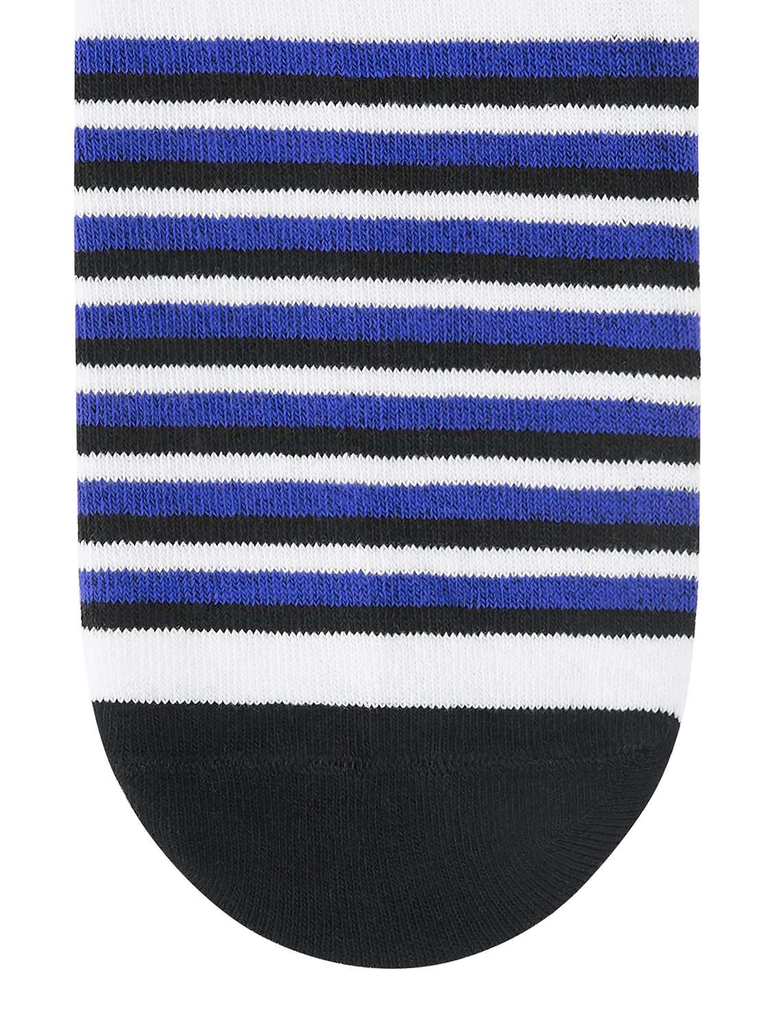 unisex multi colored ankle length socks  - 20498411 -  Standard Image - 3