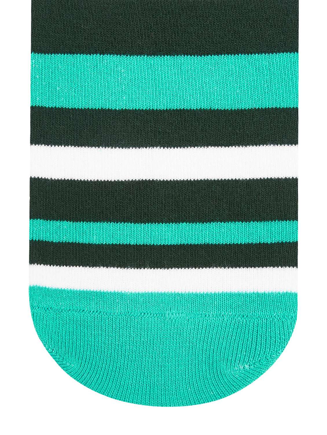 unisex multi colored ankle length socks  - 20498419 -  Standard Image - 3