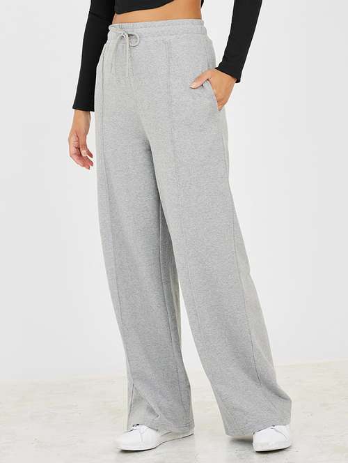 Track Pants