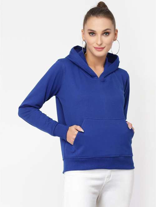 Sweatshirts