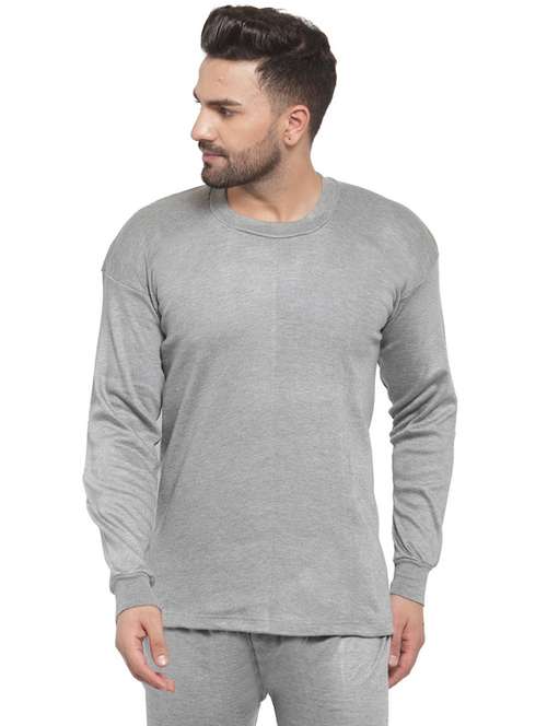 Thermal Tops