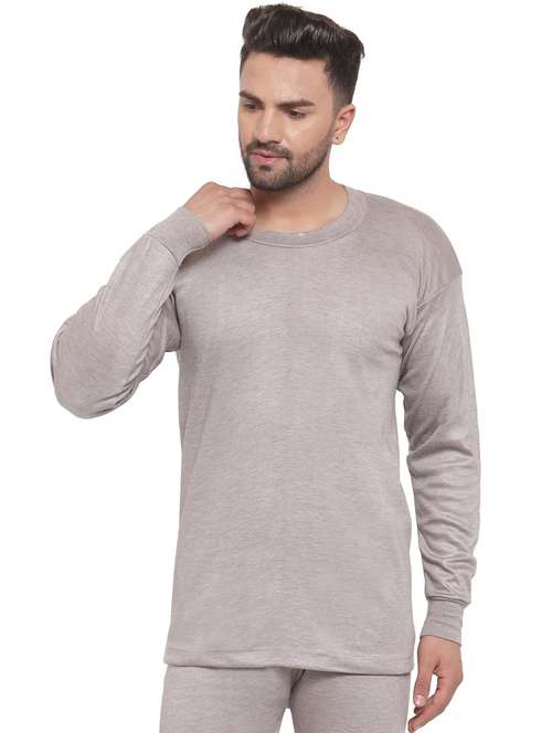 Thermal Tops