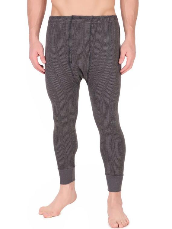 men solid thermal bottoms