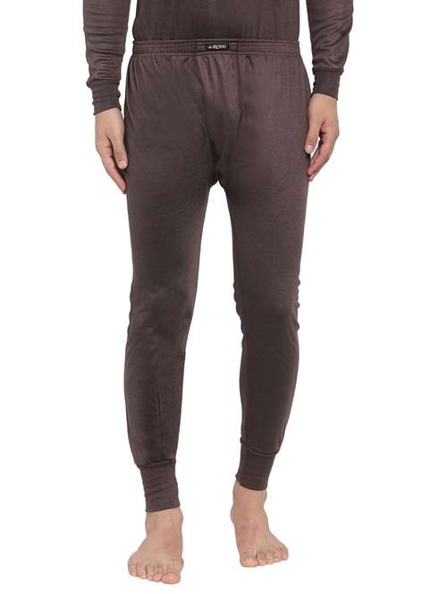 brown solid thermal bottom - 20501888 - Standard Image - 0