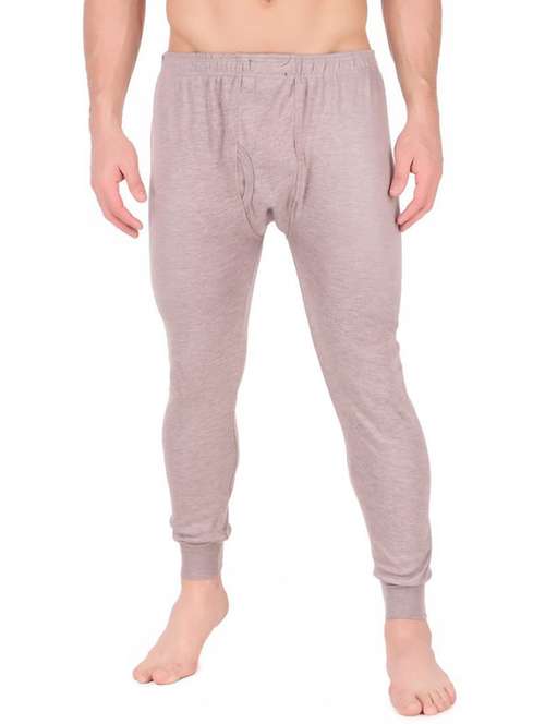 Thermal Bottoms