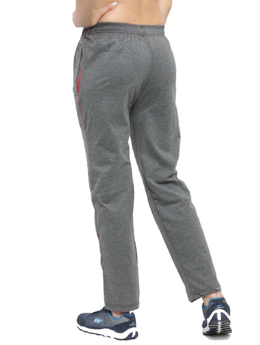 women solid pajama - 20502370 - Standard Image - 3
