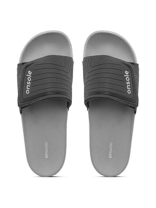 Slides