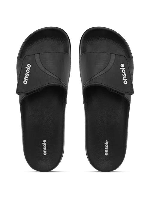 Slides