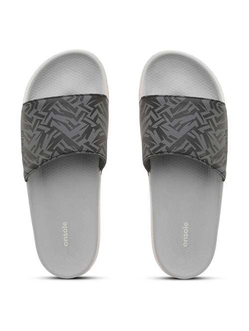 Slides