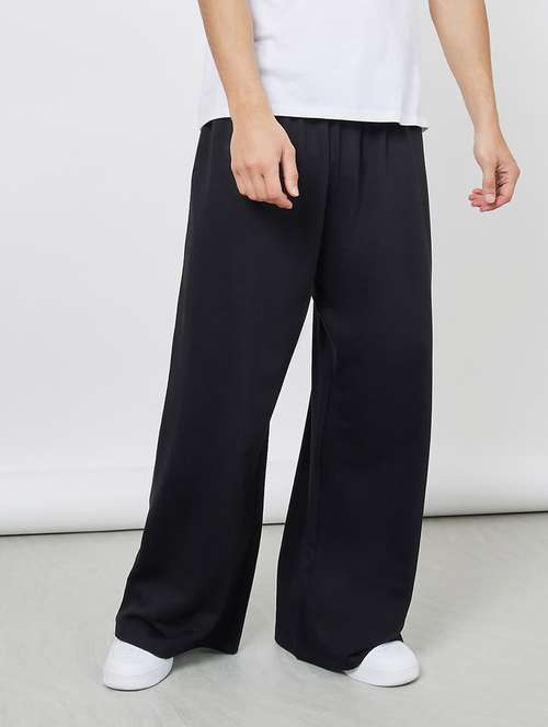 Pyjamas