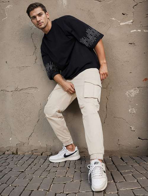 Cargos