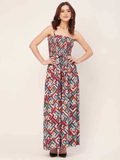 Full-length