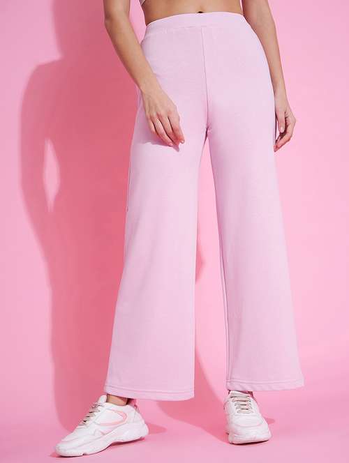 Track Pants